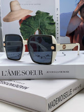 China Replica Gucci Sunglasses 32usd Only